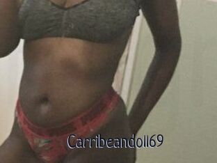 Carribeandoll69