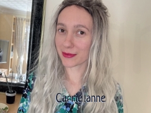 Carrie_anne
