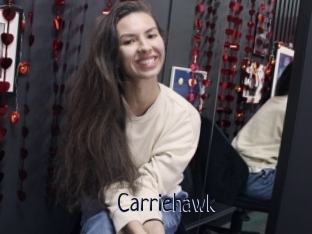 Carriehawk