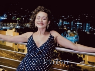 Carrielambert