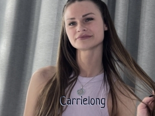 Carrielong