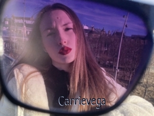 Carrievega