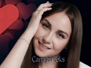 Carrybrooks