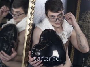 Carterjock