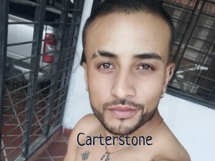Carterstone