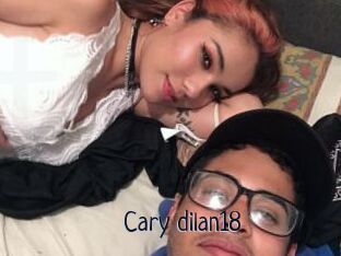 Cary_dilan18
