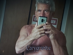 Carygranite