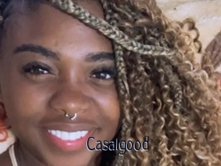 Casalgood