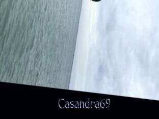 Casandra69