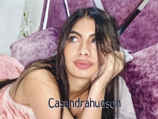 Casandrahudson