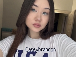 Caseybrandon