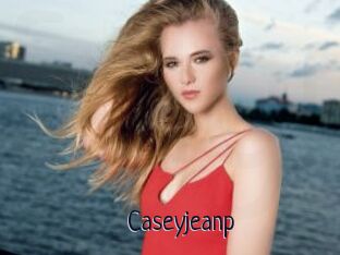 Caseyjeanp