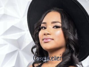 Caseykeller