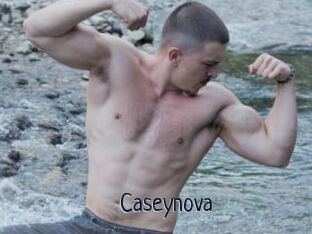 Caseynova