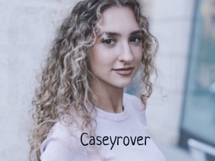 Caseyrover
