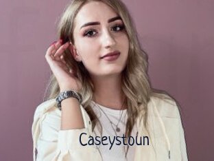 Caseystoun