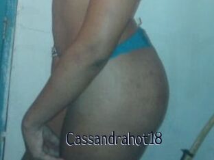 Cassandrahot18