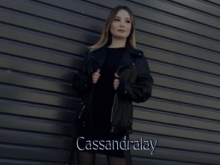Cassandralay