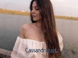 Cassandrapark