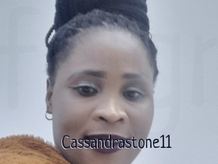 Cassandrastone11