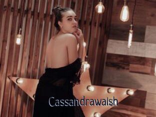 Cassandrawalsh