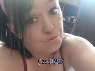 Cassi1987