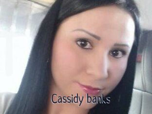 Cassidy_banks