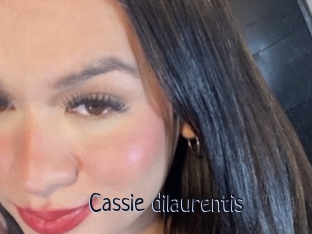 Cassie_dilaurentis