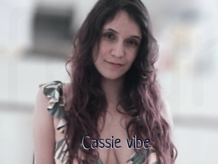 Cassie_vibe
