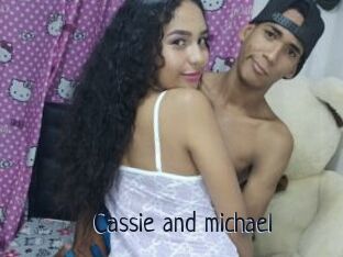 Cassie_and_michael