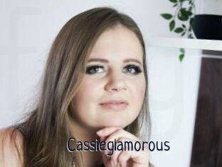 Cassieglamorous