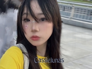 Cassielunas