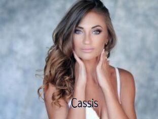 Cassis