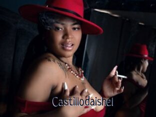 Castillodaishel