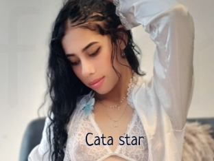 Cata_star