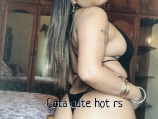 Cata_cute_hot_rs