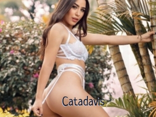 Catadavis