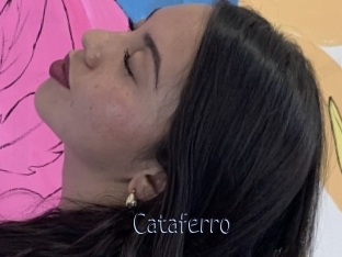Cataferro