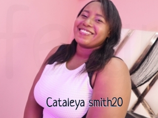 Cataleya_smith20