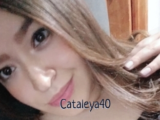 Cataleya40