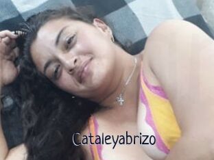 Cataleyabrizo