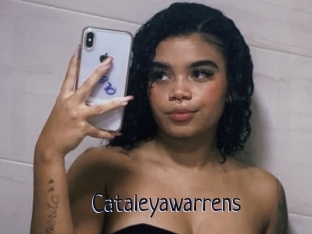 Cataleyawarrens