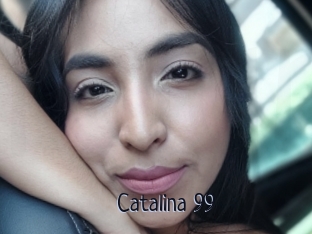 Catalina_99