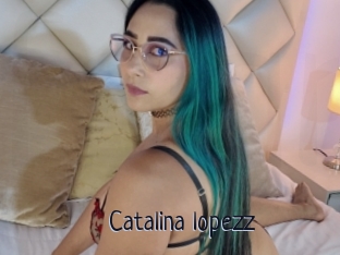 Catalina_lopezz