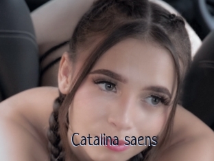 Catalina_saens