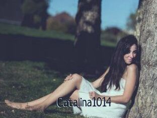 Catalina1014