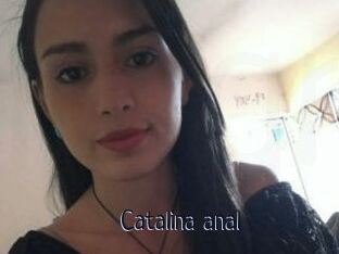 Catalina_anal