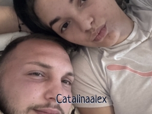 Catalinaalex