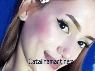 Catalinamartinez