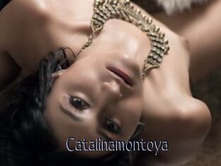 Catalinamontoya